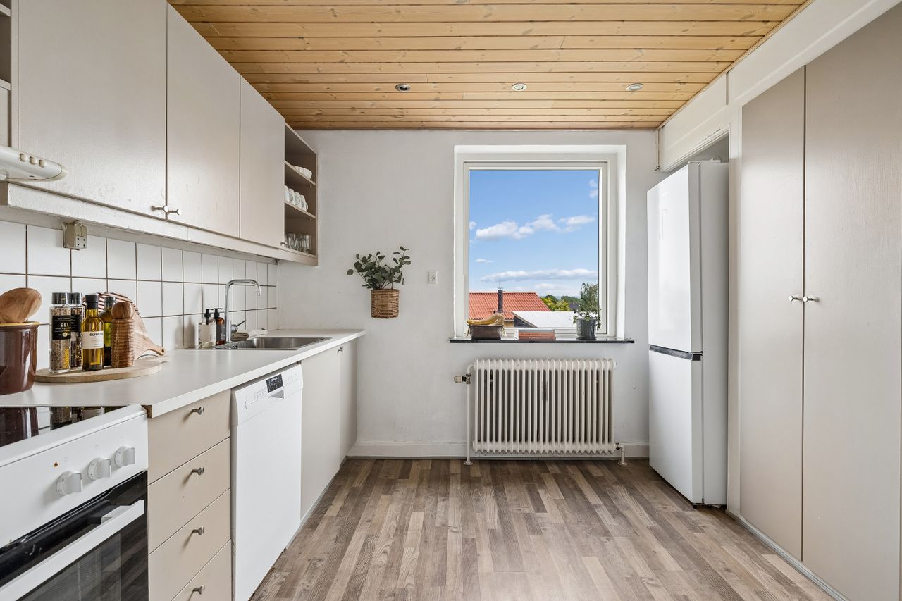 Hadsundvej 102, 8930 Randers NØ