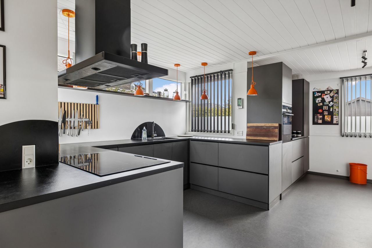 Hyldevej 5, 8930 Randers NØ