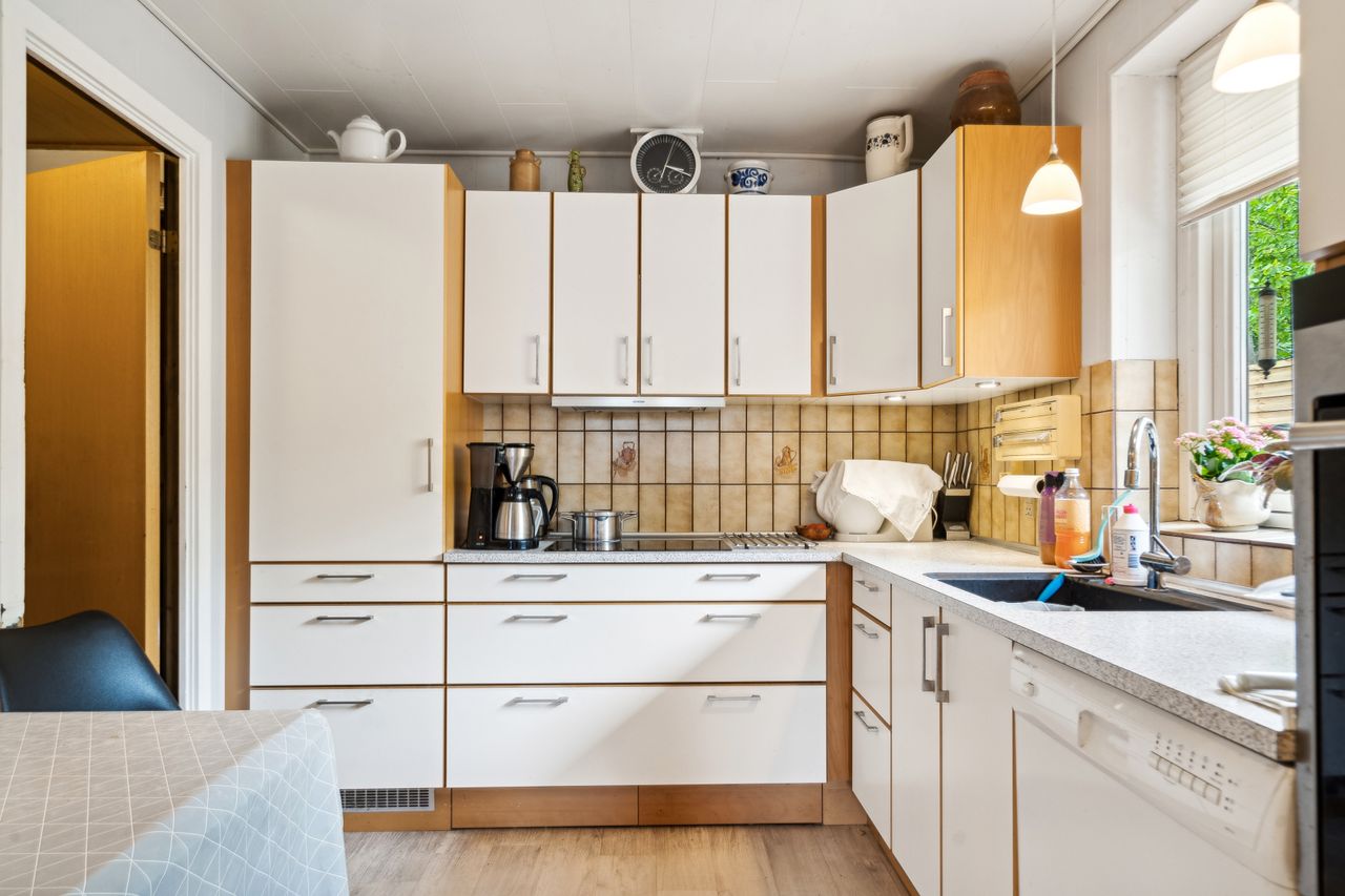 Tånum Bygade 38, Tånum, 8920 Randers NV