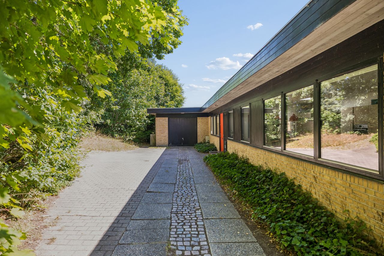 H.C. Andersens Vej 31, 8920 Randers NV