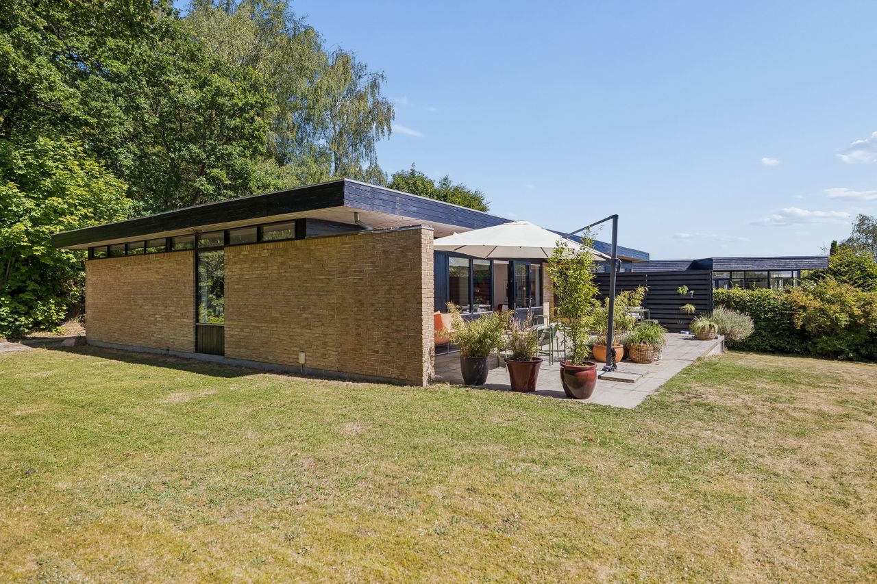 H.C. Andersens Vej 31, 8920 Randers NV